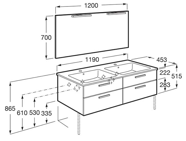 PROCA851606402 - F9V0897Yd5Nv0LS40SB2d7gj.jpg