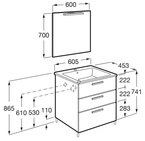 PROCA851607434 - 4xn8ml5l5Fkx5j58aH0xB2cK.jpg