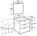 PROCA851607434 - 4xn8ml5l5Fkx5j58aH0xB2cK.jpg