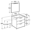 PROCA851607517 - 00nBKMCXR1XX0yH1O38_6191.jpg