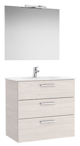 PROCA851608434 - 8XEEdd9WB8Tl5$g7vI7cwAUL.jpg