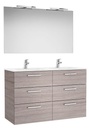 PROCA851609402 - 4OrC3JCBf6ru6dLDgjCLs25I.jpg