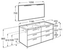 PROCA851609402 - 2jYEe74d611o1wz6uo0s1CIG.jpg