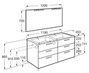 PROCA851609516 - DZZFP68sHCyFDZs52zBZSAie.jpg