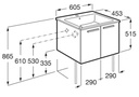 PROCA851650402 - FrO7yt6T558N0O24u6AlHAOI.jpg
