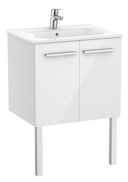 PROCA851650806 - D3fDFs79C8Eh7hTDvQBgq4Qd.jpg