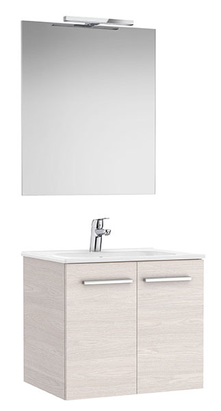 PROCA851658434 - 6E_DvD88i6uq62YBRH9EI5Ul.jpg