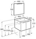 PROCA851658434 - 6pX8sTDZ_73u1E13PX5_MFzO.jpg