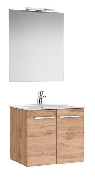 PROCA851658517 - 4zz4Ra9kW65p1iO4x_02wEr4.jpg