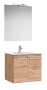 PROCA851658517 - 4zz4Ra9kW65p1iO4x_02wEr4.jpg