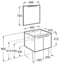 PROCA851658517 - 4Tb0d6Aum6RO6eX80aBeo9zm.jpg