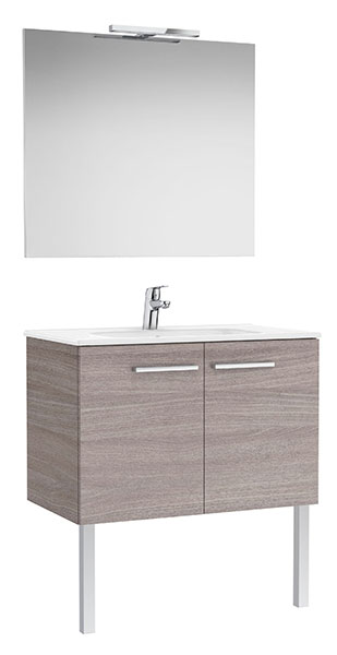 PROCA851662402 - 6l28od7Dm2gaDlA5q17Z13YX.jpg