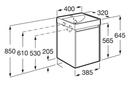 PROCA851677509 - 8e6Eo7DwZ5oP9Au5wx3k18j0.jpg