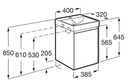 PROCA851677510 - 2ko6qwEbhDNG9UODI69Q96e7.jpg