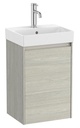 PROCA851677512 - 7Ii4twDgZFW51bp2XQ8DD6Dt.jpg