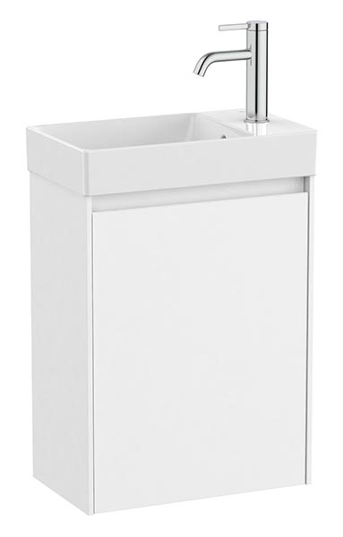 PROCA851678509 - 0Bh5Os26cCfe8Pf0ft1Zc00E.jpg