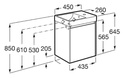 PROCA851678509 - 5Jw63n03r21zET47yC0BM1R$.jpg