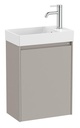 PROCA851678510 - ERPEtu0G95BdDeA4PpD_NAF5.jpg