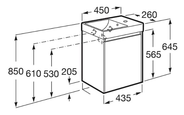 PROCA851678510 - Db_CCRDqEDv2EaID6K0pKAoo.jpg