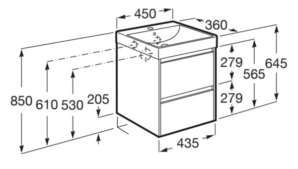 PROCA851681511 - 4Vy8zTF_j1HP2nc3H25nWExq.jpg
