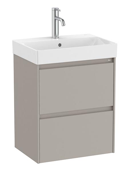 PROCA851682510 - DCoF8WFH84Un9mf26b4Cn60f.jpg