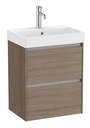 PROCA851682511 - F7PCs_7v28$aBbN8dlCH60MC.jpg