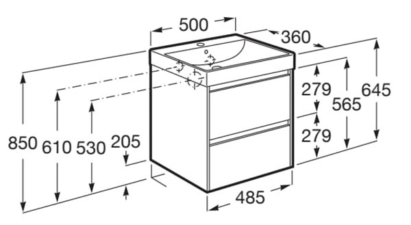 PROCA851682513 - 7iM33696M5814107L5Cia6UO.jpg