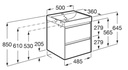 PROCA851682513 - 7iM33696M5814107L5Cia6UO.jpg