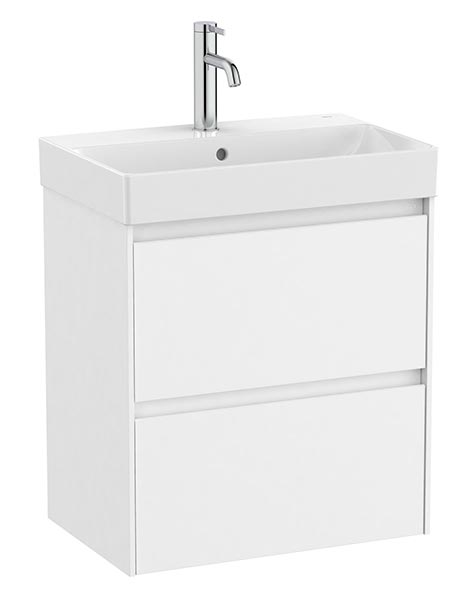 PROCA851683509 - 9DOAMPFWM80HFS48uYBi96_T.jpg