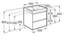 PROCA851683509 - Bhk61jAMS9TnFZ4BvU4xI9xu.jpg