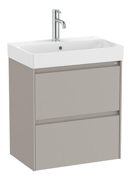 PROCA851683510 - 2hcAltEPx2OdEVk6F36NF4MF.jpg