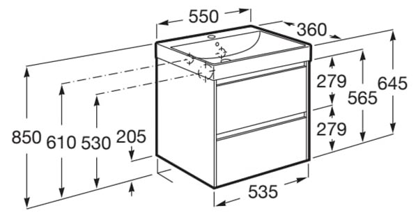 PROCA851683510 - 0GBCB55FYBnT0t22c_CiZ5gc.jpg