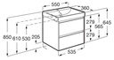 PROCA851683510 - 0GBCB55FYBnT0t22c_CiZ5gc.jpg