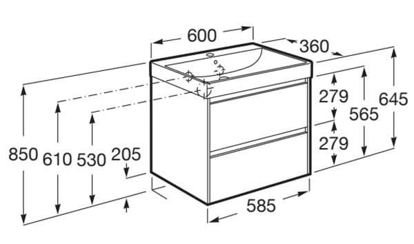 PROCA851684511 - BPOAo4EkH5K51Tx8m0CDI2IA.jpg