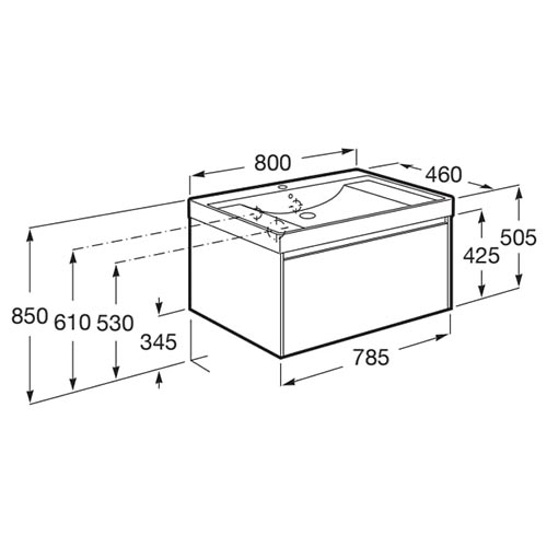 PROCA851685509 - 5PMD8R7EPE_iDYw0EU6Zo0Nt.jpg