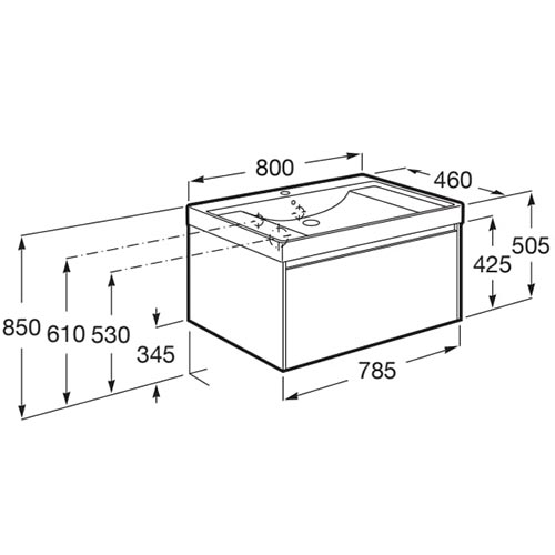 PROCA851685513 - 9oJF8zBv0FKMAri8PL4y65m6.jpg