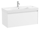 PROCA851686509 - 4aF2tG8M2CQ11O31qy5Kq3ix.jpg
