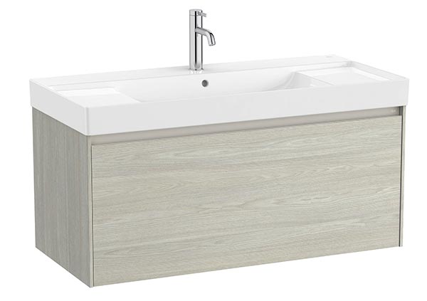 PROCA851686512 - 0x28cw7Ip22L1t60Ox49rETO.jpg