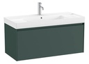 PROCA851686513 - 1r60Qu74y0PN8N0B3y28s9Tf.jpg