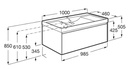 PROCA851686513 - 8Pd7tIBVp7Bu2to9TT5Q1Eyj.jpg