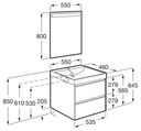 PROCA851687511 - 6Gy9lYAIhBGy0vN1Id7yY3QX.jpg