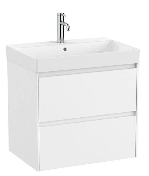 PROCA851689509 - 1Lj91V8uE8tC0Lv8OpAWP0s1.jpg