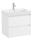 PROCA851689509 - 1Lj91V8uE8tC0Lv8OpAWP0s1.jpg