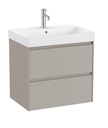 PROCA851689510 - 7JW7dwB220IRFgiDvbBU65xr.jpg
