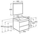 PROCA851689511 - BcV5sb3M4AntBuL9_f3Sr5ws.jpg