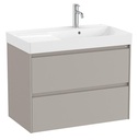 PROCA851690510 - 9scC523Ev3QbEgk2ub28YE4X.jpg