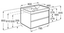 PROCA851690510 - DdAAmUEuxFCR96B6BT6PiBgu.jpg