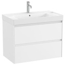 PROCA851691509 - 23kEEjEhO43E9AVEhc70X6TN.jpg