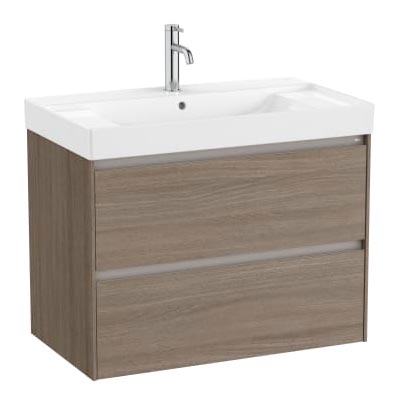 PROCA851691511 - 6rw7PyAVL2We6xeDzEBxd2dU.jpg