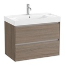 PROCA851691511 - 6rw7PyAVL2We6xeDzEBxd2dU.jpg